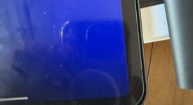 Mint
													Apple iPad Pro 11" 3rd Gen 2021 - Wi-Fi, Gray, 512 GB, photo 5 of 9