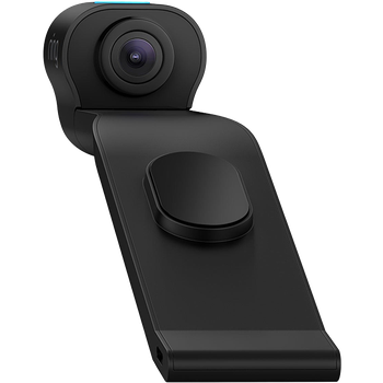 Ring Car Cam for sale