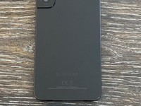 Samsung Galaxy S22 Plus