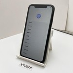 Good Apple iPhone Xr - Unlocked, 64 GB, Black, A1984