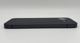 Mint
													Google Pixel 9a - Verizon, Obsidian, 128 GB, 8 GB, photo 4 of 8