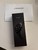 New Google Pixel Watch 4 - Wi-Fi, Black, 45mm
