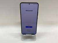 Samsung Galaxy S22 Plus