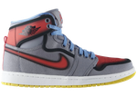  Jordan 1 Retro RTTG Barcelona