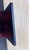 Good MacBook Air 2022 - 13" - Apple M2, Midnight, 512 GB, 24 GB