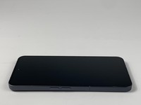 Nothing Phone (2)