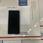 Mint Samsung Galaxy S25 Ultra - Verizon, 256 GB, Black, 12 GB, SM-S938U