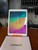 Mint Apple iPad 6th Gen - Wi-Fi, Silver, 32 GB, A1893