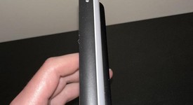 Good
													Google Pixel 6 Pro - Verizon, Black, 128 GB, 12 GB, G8VOU, photo 2 of 5