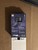 New JBL Live Pro 2 - Blue