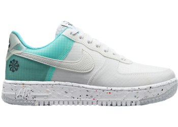 Nike Air Force 1 Low Crater M2Z2 Move To Zero Dynamic Turquoise (Women's) for sale