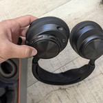 Used SteelSeries Arctis Nova Pro Wireless - Black