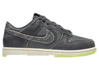 Nike Dunk Low Halloween (2022) (PS) for sale