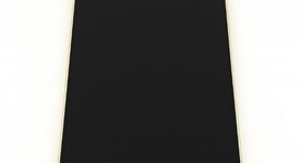 Fair
													Apple iPhone 15 Plus - Straight Talk, Yellow, 128 GB, A2847, photo 2 of 3