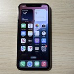 Good Apple iPhone Xs - Unlocked, 64 GB, Silver, A1920