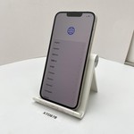 Fair Apple iPhone 13 - Unlocked, Starlight, 128 GB, A2482