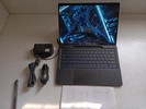 Microsoft Surface Pro X