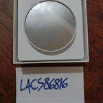 Mint Nest Thermostat 4th Gen - Snow