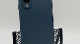 Mint
													Samsung Galaxy Z Fold4 5G - T-Mobile, Gray, 512 GB, 12 GB, SM-F936U, photo 4 of 10