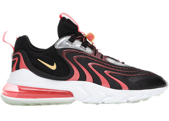 Nike Air Max 270 React Eng Aliens for sale