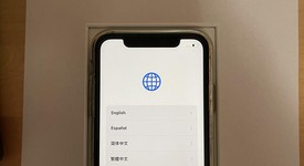 Good
													Apple iPhone 11 - AT&T, Green, 128 GB, A2111, photo 4 of 13