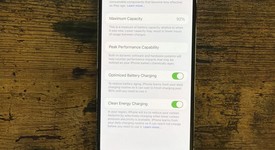 Good
													Apple iPhone 14 Pro - Unlocked, Black, 128 GB, A2650, photo 2 of 8