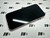 Mint Apple iPhone 15 Plus - T-Mobile, Pink, 256 GB, A2847