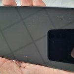 Good Apple iPhone 13 - Verizon, Midnight, 256 GB, A2482