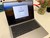 Mint MacBook Pro 2023 - 14" - Apple M2 Pro 10-core, Gray, 512 GB, 16 GB