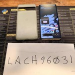 Fair Google Pixel 7 Pro - Unlocked, 128 GB, Hazel, 12 GB, GE2AE