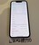 Good Apple iPhone 13 - Unlocked, Midnight, 128 GB, A2482