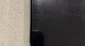 Good
													Apple iPad Pro 11" 2nd Gen 2020 - Wi-Fi, Gray, 256 GB, A2228, photo 4 of 7