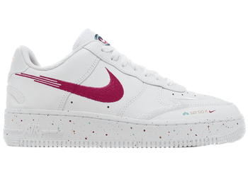 Nike Air Force 1 Low '07 LX Leap High (Women's) for sale