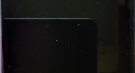 Good
													Apple iPhone Xr - Unlocked Non-US, Blue, 64 GB, A2105 GSM Only, photo 4 of 9