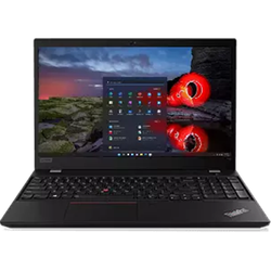 ThinkPad T15 (Gen 2) for sale
