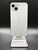 Good Apple iPhone 15 Plus - Unlocked, Green, 512 GB, A2847