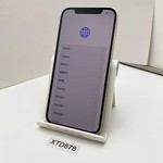 Good Apple iPhone 12 - Unlocked, 128 GB, White, A2172