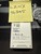 New Samsung Galaxy Watch7 - Unlocked, Silver, SM-L315U, 44mm