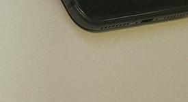 Good
													Apple iPhone 8 Plus - Unlocked, Gray, 64 GB, A1864, photo 2 of 9