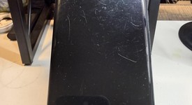 Fair
													Google Pixel 6 Pro - Verizon, Black, 256 GB, 12 GB, G8VOU, photo 4 of 6