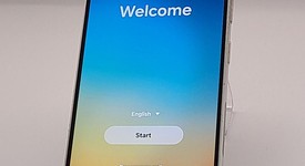 Fair
													Samsung Galaxy S23 - Verizon, Cream, 256 GB, 8 GB, SM-S911U, photo 3 of 3