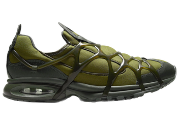 Nike Air Kukini Pilgrim for sale