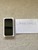 Mint Apple iPhone 15 Pro - Unlocked, Natural, 128 GB, A2848