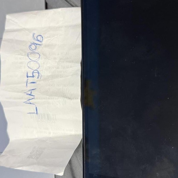 Nintendo Switch - OLED - Red & Blue, 64 GB