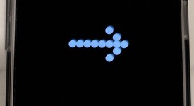 Mint
													Nothing Phone (2a) - Unlocked, White, 256 GB, 12 GB, photo 5 of 15