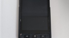 Good
													Sonim XP8 - Sprint, Black, 64 GB, photo 2 of 8