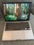 Good MacBook Pro 2020 - 13" - I5, Gray, 1 TB, 16 GB