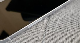 Good
													Apple iPhone 15 - Unlocked, Blue, 128 GB, A2846, photo 3 of 7