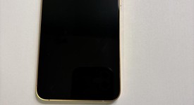 Good
													Samsung Galaxy S24 Plus - Unlocked, Orange, 512 GB, 12 GB, SM-S926U1, photo 1 of 6