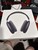Used Apple AirPods Max - Gray